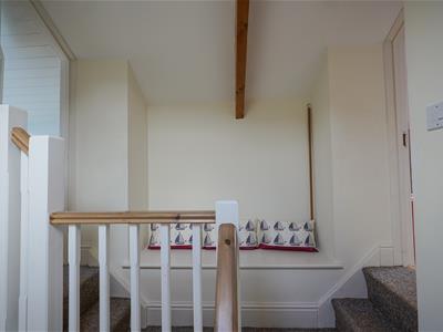 Picture 47